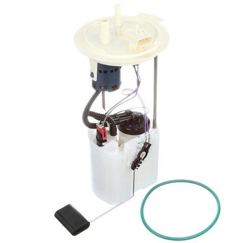 Delphi Fuel Pump Module Assembly P/N:Fg1313  Fuel Pump Module Assembly P/N: