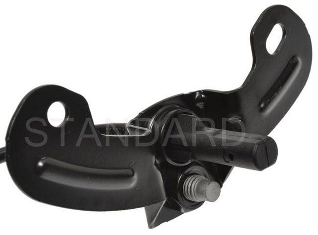 Standard Ignition Abs Wheel Speed Sensor P/N:Als2206  Abs Wheel Speed Sensor