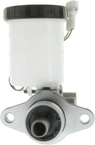 Brake Master Cylinder P/N:M39812 Brake Master Cylinder P/N: