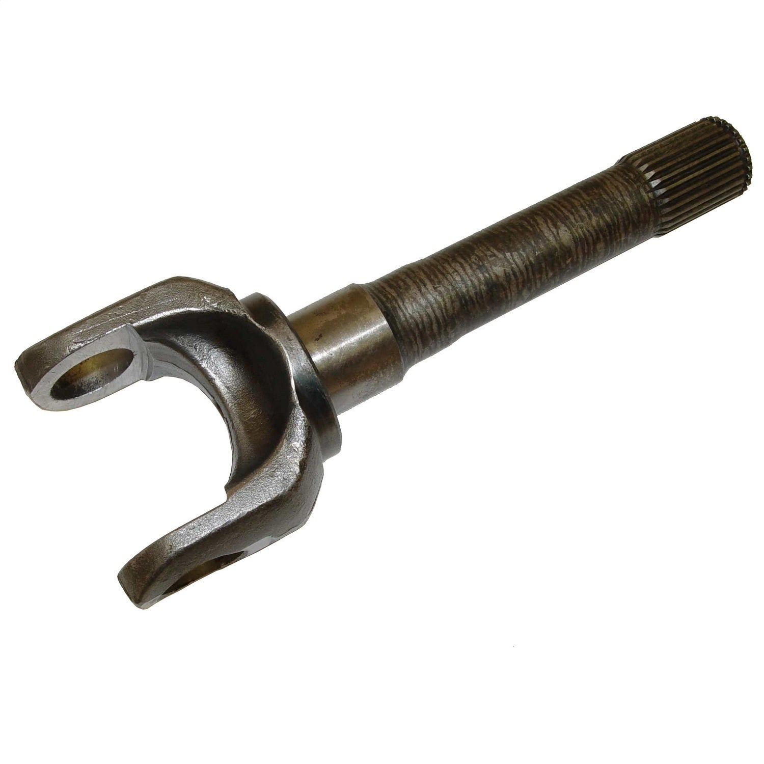 Omix 16523.03 Axle Shaft Fits 72-86 Cj5 Cj6 Cj7 Scrambler   Axle Shaft Fits