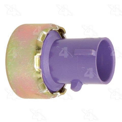 Four Seasons A/C Condenser Fan Switch P/N:35972  A/C Condenser Fan Switch P/N: