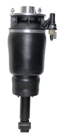 Westar Air Suspension Strut P/N:As-7315  Air Suspension Strut P/N: