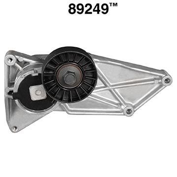 Dayco Accessory Drive Belt Tensioner Assembly P/N:89249  Accessory Drive Belt