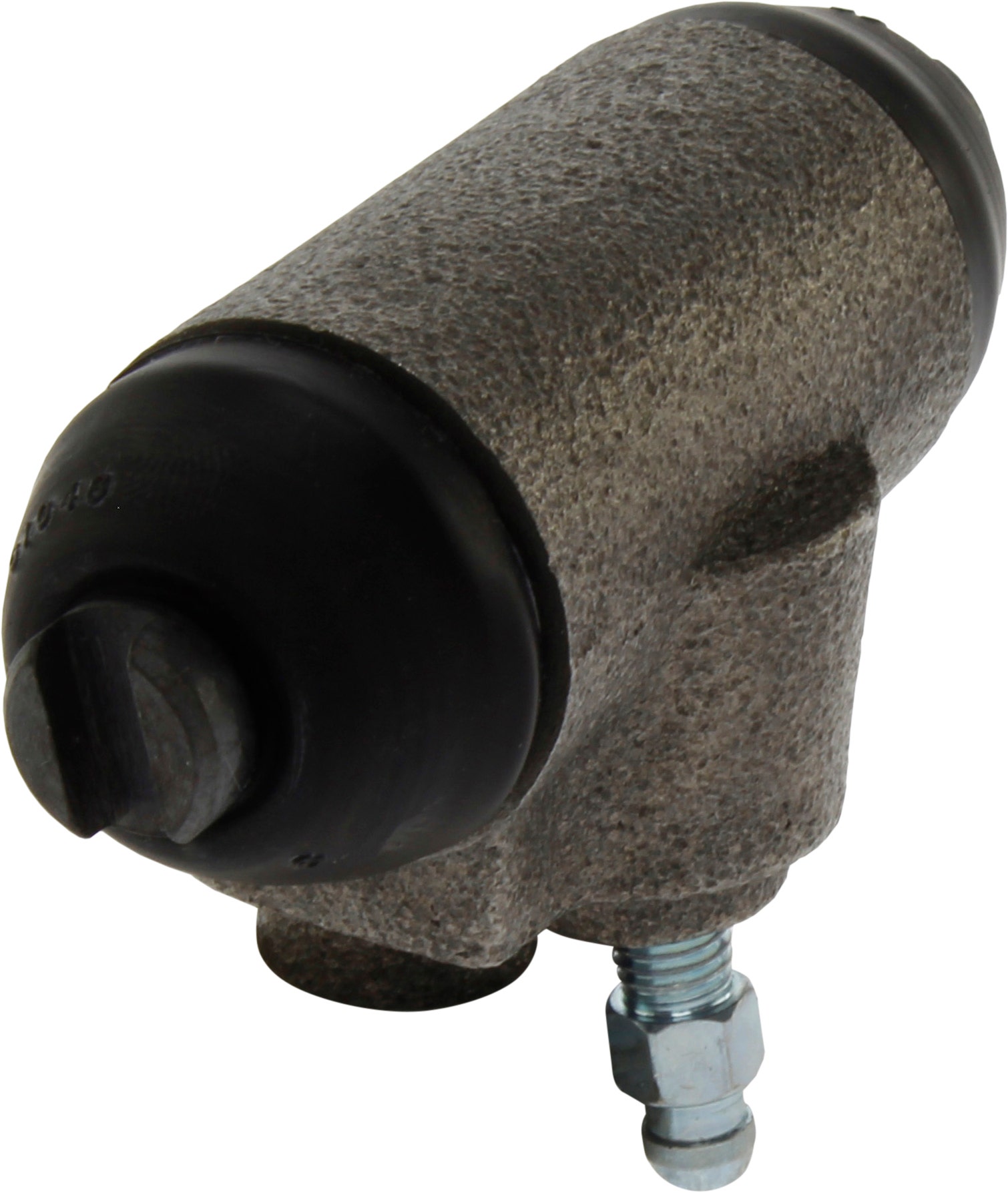 Centric Parts Drum Brake Wheel Cylinder P/N:134.40003  Drum Brake Wheel Cylinder