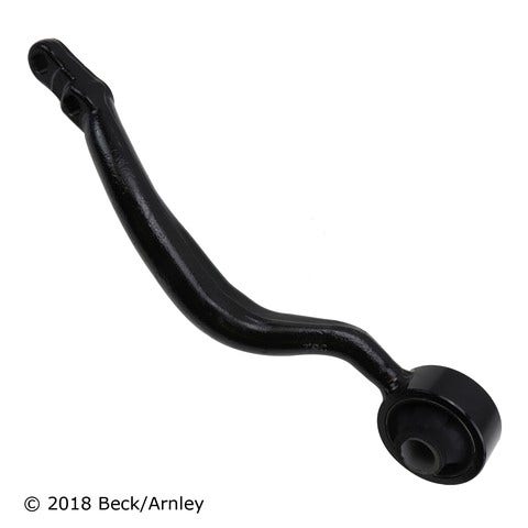 Beck/Arnley Suspension Control Arm P/N:102-7735  Suspension Control Arm P/N: