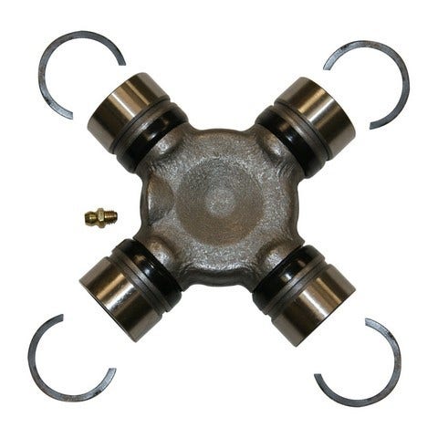 Gmb Universal Joint P/N:210-1557  Universal Joint P/N:
