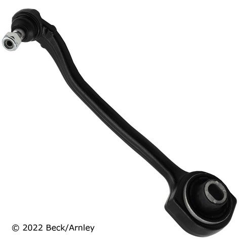 Beck/Arnley Suspension Control Arm And Ball Joint Assembly P/N:102-6282
