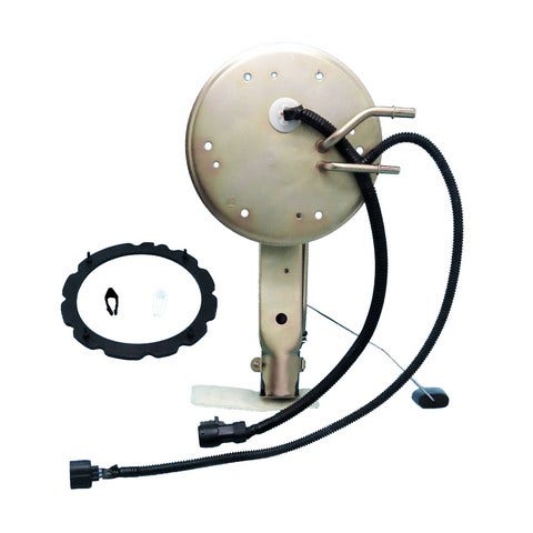 Us Motor Works Fuel Pump Module Assembly P/N:Usep2272s  Fuel Pump Module