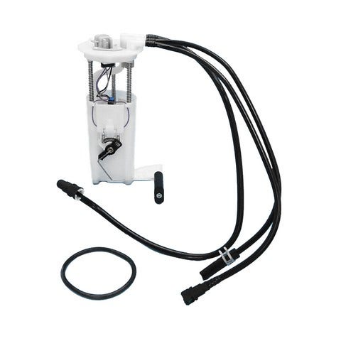 Us Motor Works Fuel Pump Module Assembly P/N:Usep3917m  Fuel Pump Module