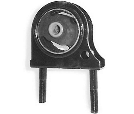 Westar Engine Mount P/N:Em-8855  Engine Mount P/N: