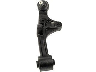 Dorman - Oe Solutions Suspension Control Arm And Ball Joint Assembly P/N:521-407