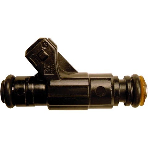 Gb Fuel Injector P/N:852-12184  Fuel Injector P/N: