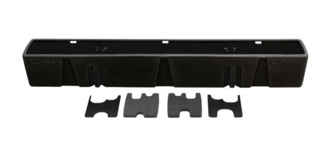 Du-Ha 10013 Du-Ha Behind The Seat Storage Du Ha  Cargo Organizer; Includes