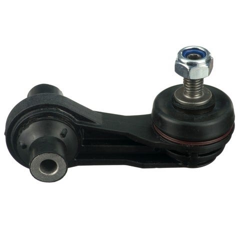 Delphi Suspension Stabilizer Bar Link Kit P/N:Tc3410  Suspension Stabilizer Bar