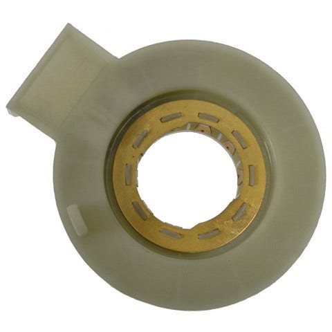 Standard Ignition Stability Control Steering Angle Sensor P/N:Sws23  Stability