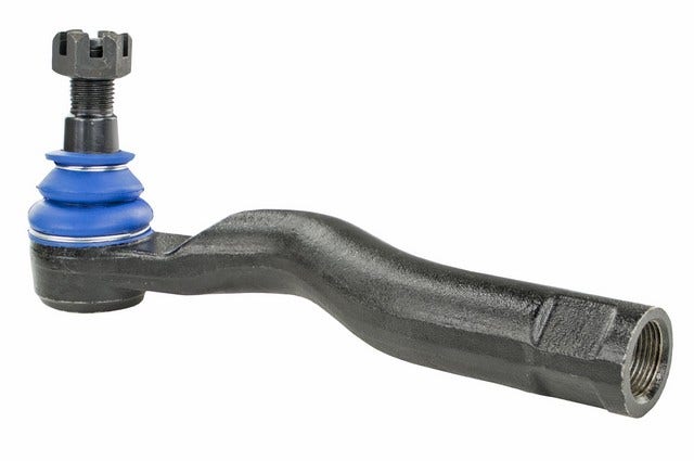 Mevotech Steering Tie Rod End P/N:Ms86603  Steering Tie Rod End P/N:
