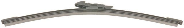 Bosch Windshield Wiper Blade P/N:A280h  Windshield Wiper Blade P/N: