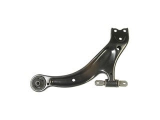 Dorman - Oe Solutions Suspension Control Arm P/N:520-455 Oe Solutions (Tm)