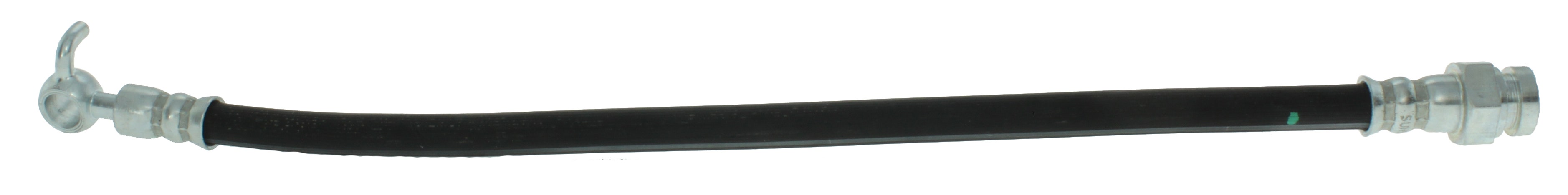 Centric Parts Brake Hydraulic Hose P/N:150.45023  Brake Hydraulic Hose P/N: