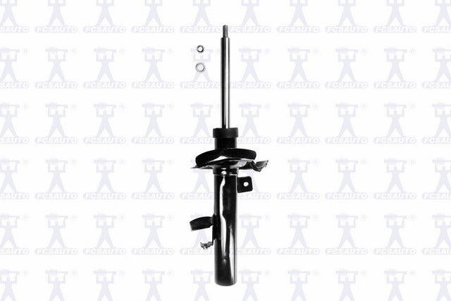 Focus Auto Parts Suspension Strut P/N:335877L  Suspension Strut P/N: