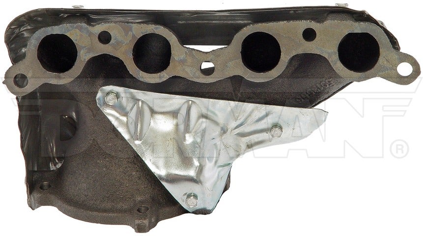 Dorman - Oe Solutions Exhaust Manifold P/N:674-556  Exhaust Manifold P/N: