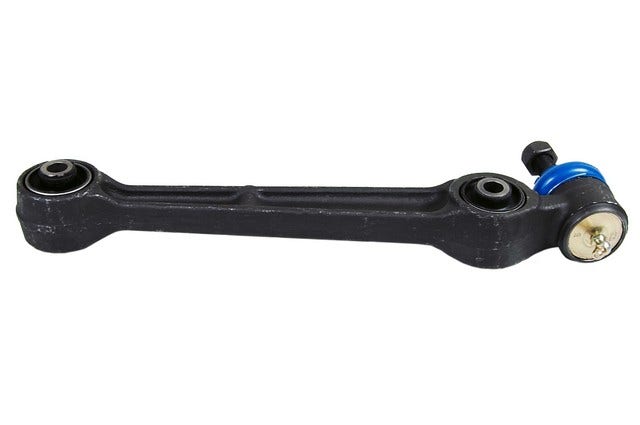 Mevotech Suspension Control Arm And Ball Joint Assembly P/N:Cmk90266  Suspension