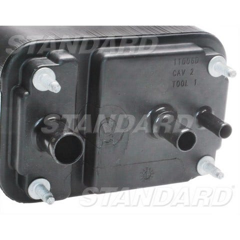 Standard Ignition Vapor Canister P/N:Cp440  Vapor Canister P/N: