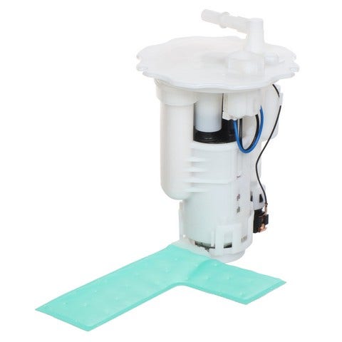 Carter Fuel Pump Module Assembly P/N:P76312m  Fuel Pump Module Assembly P/N: