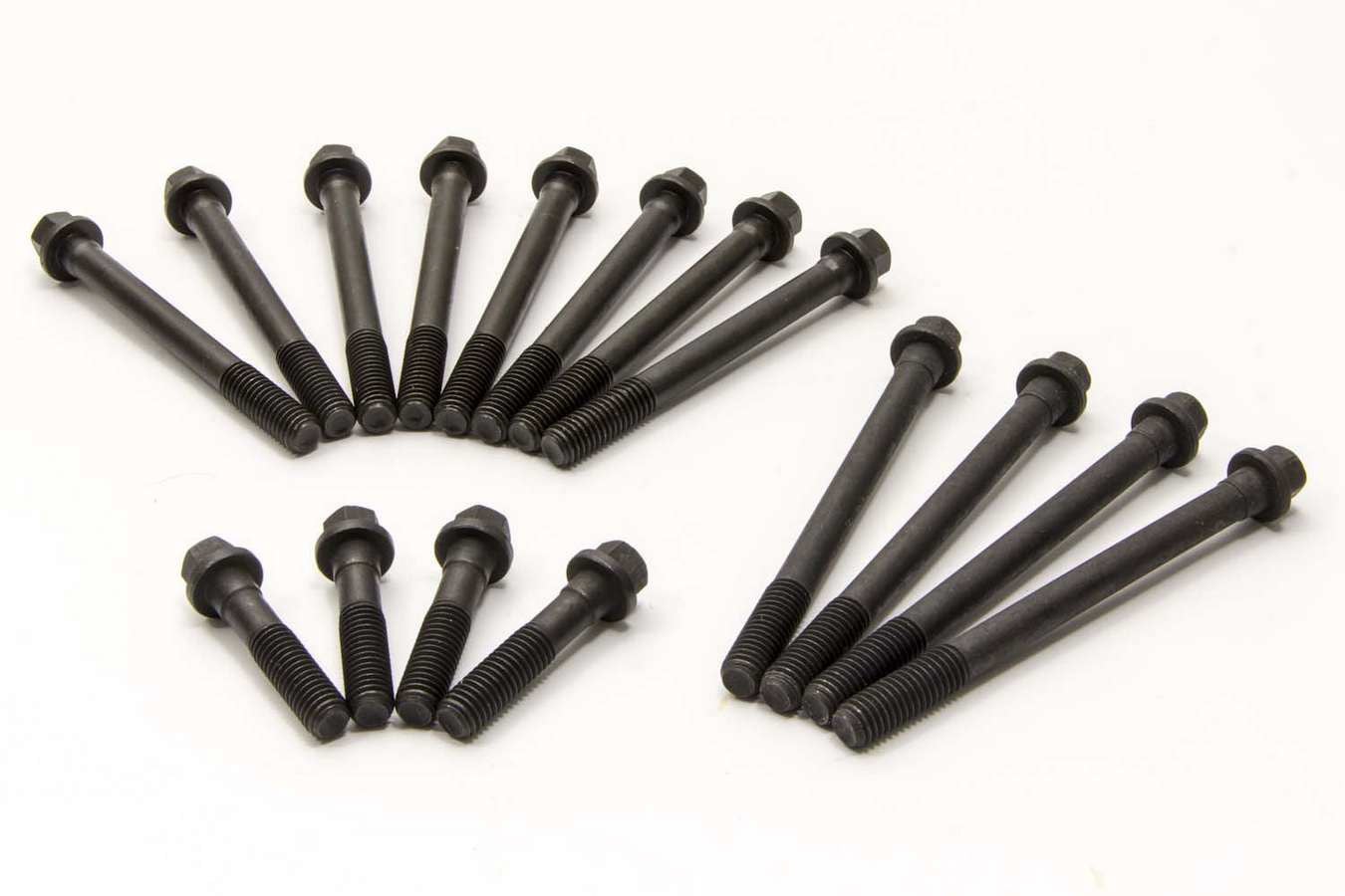 Manley 42322 Head Bolt For Big Block Chevy   Head Bolt For Big Block Chevy