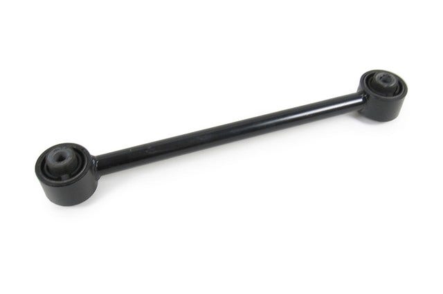 Mevotech Lateral Arm P/N:Cms60155  Lateral Arm P/N:
