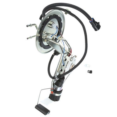 Delphi Fuel Pump Hanger Assembly P/N:Hp10092  Fuel Pump Hanger Assembly P/N: