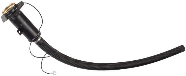 Spectra Premium Fuel Filler Neck P/N:Fn795  Fuel Filler Neck P/N:
