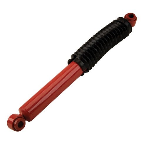 Kyb Suspension Shock Absorber P/N:565052  Shocks 565019 Shock Absorber Monomax