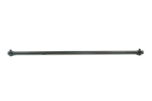 Mevotech Steering Tie Rod End Adjusting Sleeve P/N:Mds1326s  Steering Tie Rod