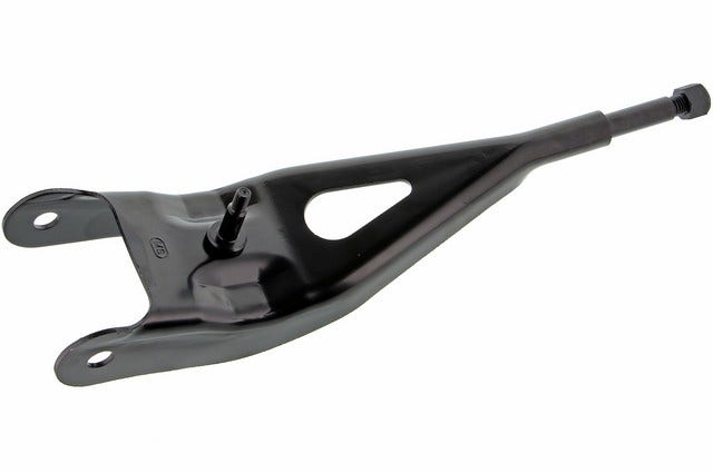 Mevotech Radius Arm P/N:Cms401200  Radius Arm P/N: