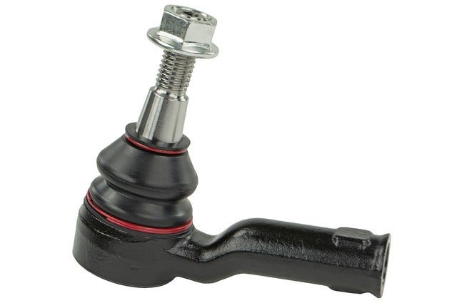 Mevotech Steering Tie Rod End P/N:Ms106150  Steering Tie Rod End P/N: