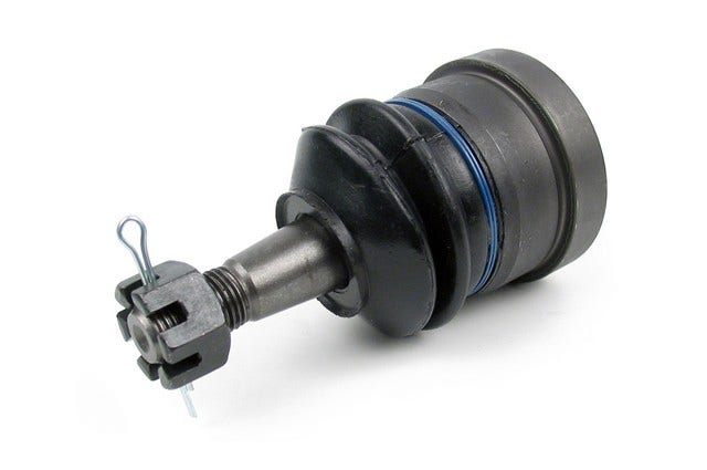 Mevotech Suspension Ball Joint P/N:Mk6345  Suspension Ball Joint P/N: