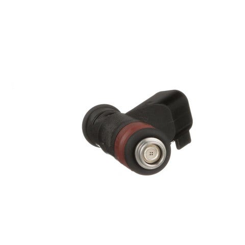 Standard Ignition Fuel Injector P/N:Fj482 Standard Ignition Fuel Injector P/N: