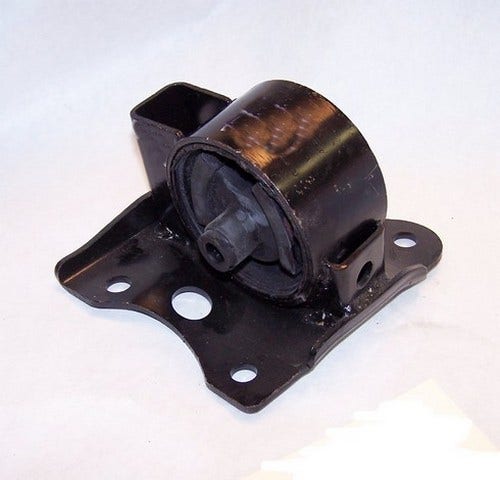 Westar Automatic Transmission Mount P/N:Em-9217  Automatic Transmission Mount