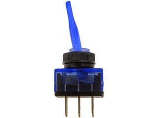 Dorman - Conduct-Tite  P/N:85912   P/N:
