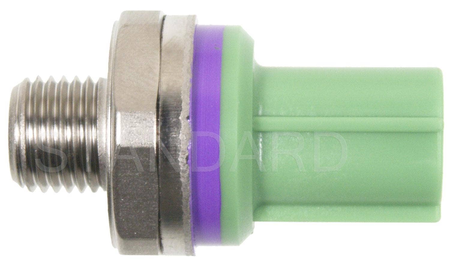 Standard Motor Products Ks300 Knock Sensor Standard Motor Products  Knock Sensor