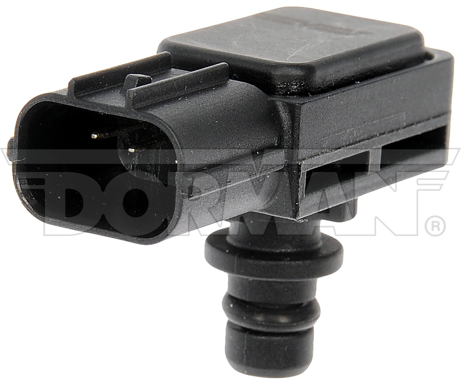 Dorman - Oe Solutions Fuel Tank Pressure Sensor P/N:911-716  Fuel Tank Pressure