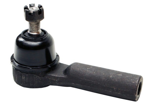 Mevotech Original Grade Steering Tie Rod End P/N:Ges80991  Steering Tie Rod End