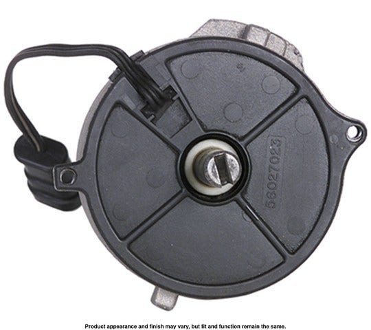 Cardone Reman Distributor P/N:30-4694  Distributor P/N: