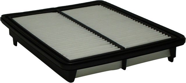 Bosch Air Filter P/N:5437Ws  Air Filter P/N: