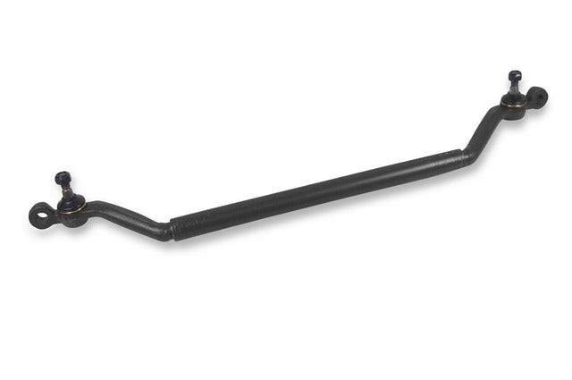 Mevotech Steering Center Link P/N:Ms50902  Steering Center Link P/N: