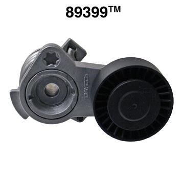 Dayco Accessory Drive Belt Tensioner Assembly P/N:89399  Accessory Drive Belt