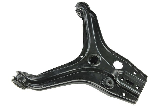 Mevotech Suspension Control Arm P/N:Cms701109  Suspension Control Arm P/N: