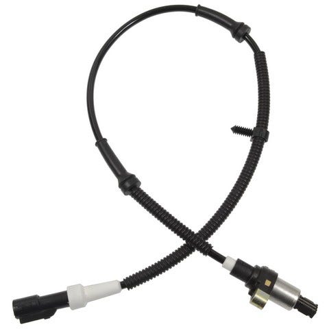Standard Ignition Abs Wheel Speed Sensor P/N:Als159  Abs Wheel Speed Sensor P/N: