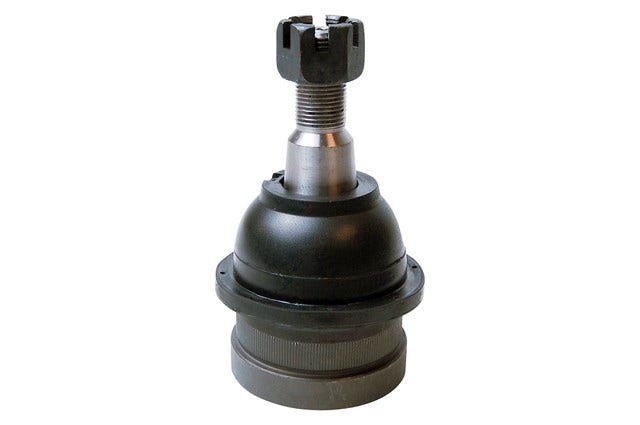 Mevotech Original Grade Suspension Ball Joint P/N:Gk6129t  Suspension Ball Joint
